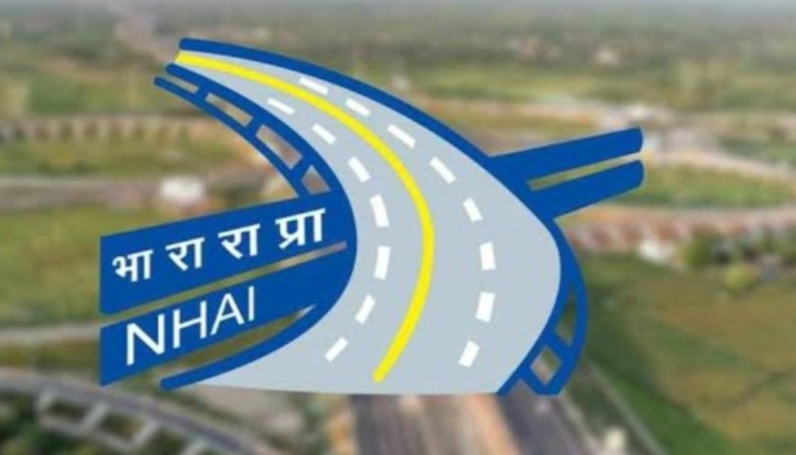 NHAI Hiring 2025: Apply Now for Exciting Recruitment Opportunities